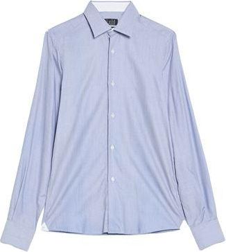 Pal Zileri CAMISETAS Y TOPS - Camisas en YOOX.COM