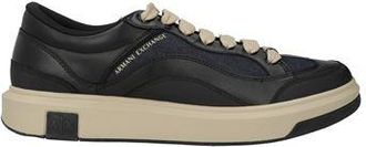 A|X Armani Exchange Sneakers