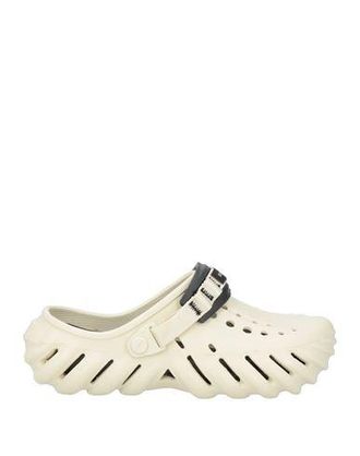 Crocs SCHUHE - Mules & Clogs auf YOOX.COM