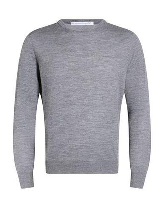 Millenovecentocinquanta7 PRENDAS DE PUNTO - Pullover en YOOX.COM