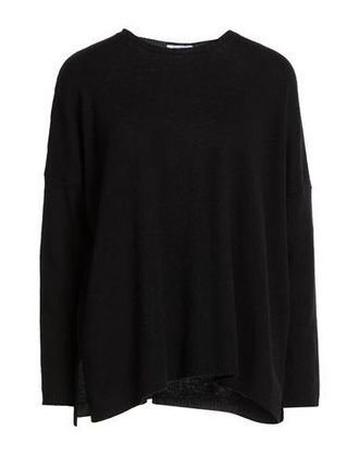 Base Milano KNITWEAR - Jumpers sur YOOX.COM