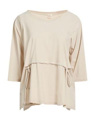 Cento x Cento TOPWEAR - T-shirts on YOOX.COM
