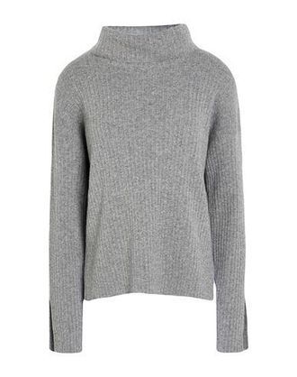 Bruno Manetti PRENDAS DE PUNTO - Cuello alto en YOOX.COM