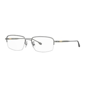 HUGO BOSS BOSS 1298/F 0R81 00 Matte Ruthenium 56mm