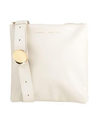 Liviana Conti BAGS - Cross-body bags sur YOOX.COM