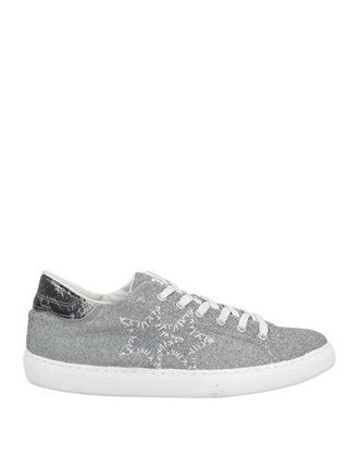 2Star SCHUHE - Sneakers auf YOOX.COM