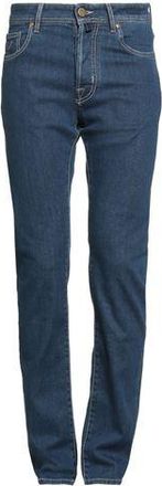 Jacob Cohen PARTES DE ABAJO - Pantalones vaqueros en YOOX.COM
