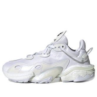 adidas (WMNS) adidas Torsion X Cloud White EG8830