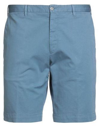 Fedeli HOSEN & RÖCKE - Shorts & Bermudashorts auf YOOX.COM