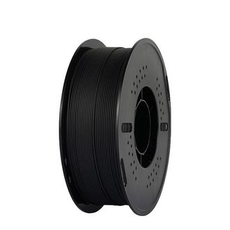 OEM Filamento De Nailon De Carbono, Resistente Al Calor, De Baja Contracci&oacute;n, 1 Kg