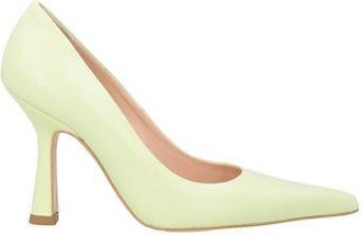 Liu Jo LEONIE HANNE X LIU -JO