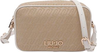 Liu Jo Bags