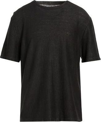Jacob Cohen CAMISETAS Y TOPS - Camisetas en YOOX.COM