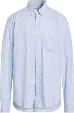 Lanvin TOPS - Hemden auf YOOX.COM