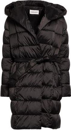 Liu Jo JACKEN & M&Auml;NTEL - Pufferjacken & Daunenjacken auf YOOX.COM