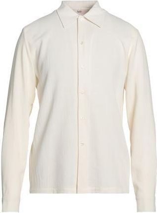 Séfr Shirts