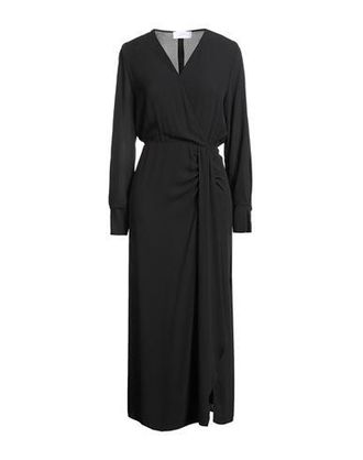 SoAllure Maxi dresses