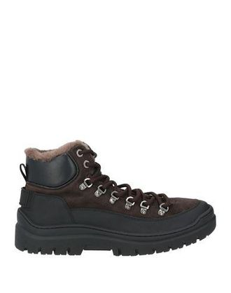 Bogner FOOTWEAR - Ankle boots sur YOOX.COM