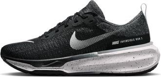 Nike ZoomX Invincible Run 3 Black DR2615-002