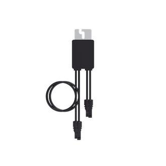 OEM Huawei Optimizador Fotovoltaico Inteligente Sun2000-600w-p
