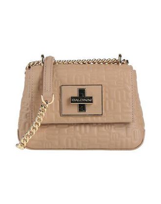 Baldinini BAGS - Cross-body bags on YOOX.COM