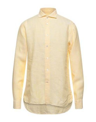 Borriello TOPWEAR - Camicie su YOOX.COM