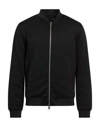 A|X Armani Exchange COATS & JACKETS - Jackets on YOOX.COM
