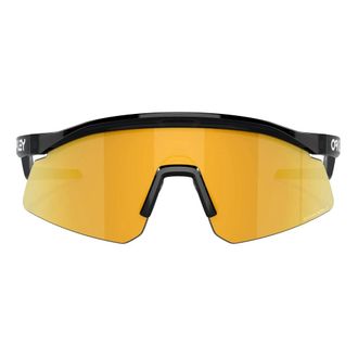 Oakley Sunglasses, unisex, Black, Size: ONE SIZE Black Ink Hydra Sunglasses