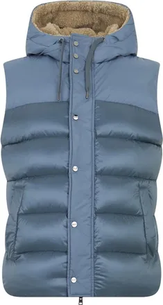 Herno Uomo, Giacche, Blu, L, new
