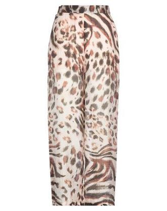 Haveone BOTTOMWEAR - Trousers on YOOX.COM