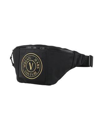 Versace BAGS - Belt bags on YOOX.COM