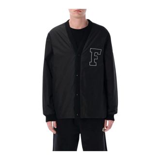 Moncler Uomo, Giacche, Nero, L, new