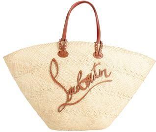 Christian Louboutin BAGS - Handbags on YOOX.COM