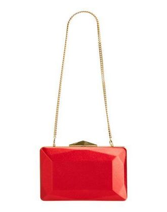 Jimmy Choo London TASCHEN - Handtaschen auf YOOX.COM