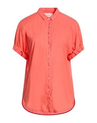 Xirena TOPWEAR - Shirts on YOOX.COM