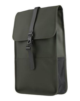 Rains BAGS - Rucksacks on YOOX.COM