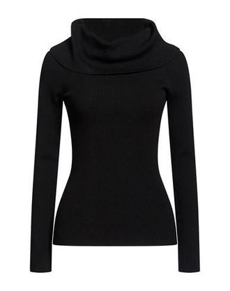 Silvian Heach PRENDAS DE PUNTO - Pullover en YOOX.COM