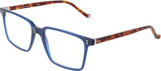 Hackett Plastic Glasses Mens (Frames)