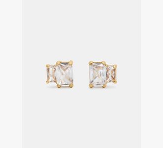 Kate Spade New York Glitz Studs