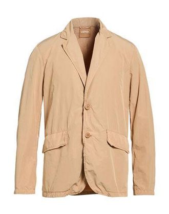 Aspesi SUITS and CO-ORDS - Blazers on YOOX.COM
