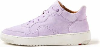 Lloyd Lloyd, Dames, Schoenen, Roze, Maat: 40 EU