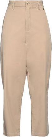 Sun 68 BOTTOMWEAR - Trousers on YOOX.COM