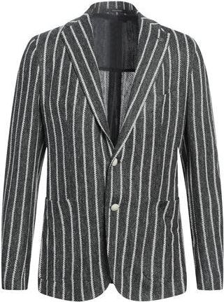 Tagliatore TRAJES Y CONJUNTOS - Americanas en YOOX.COM