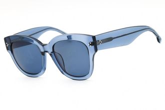 GAP SGP010 0NAV Shiny Blue/Blue
