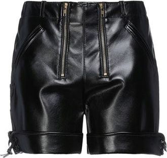 Philosophy di Lorenzo Serafini BOTTOMWEAR - Shorts & Bermuda Shorts sur YOOX.COM