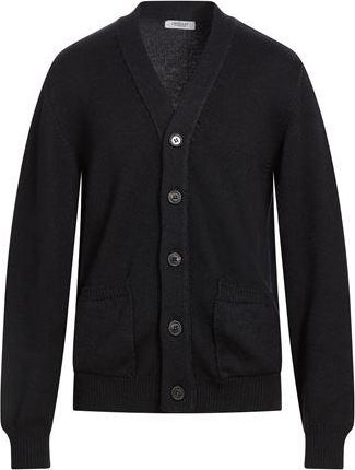 Crossley STRICKWAREN - Strickjacken auf YOOX.COM