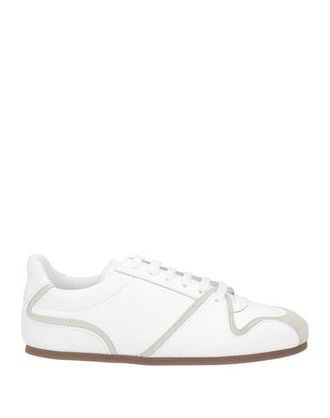 Moschino SCHUHE - Sneakers auf YOOX.COM