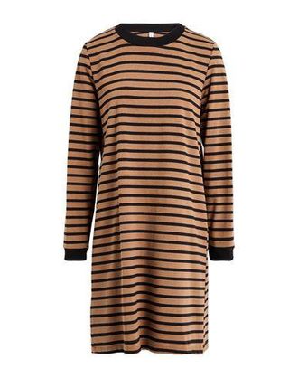 Tensione In VESTIDOS - Minivestidos en YOOX.COM