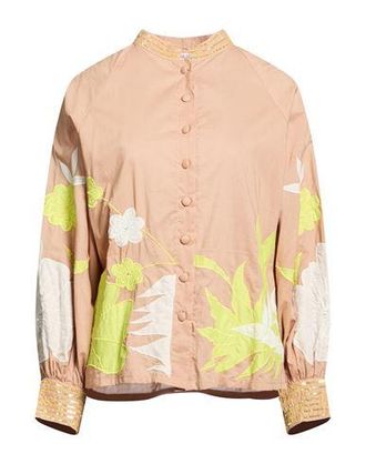 Connor & Blake TOPS - Hemden auf YOOX.COM