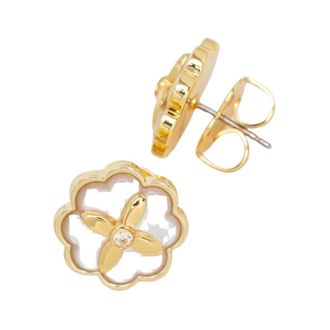 Kate Spade New York Mujer, Accesorios, Amarillo, Talla: ONE Size